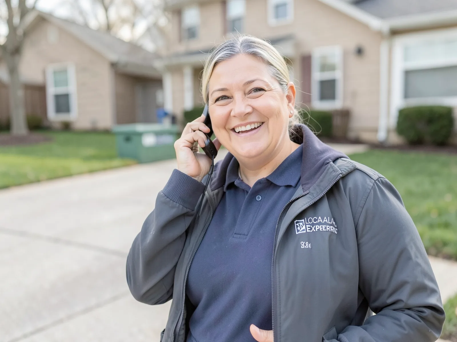 24/7 HVAC Repair & AC Replacement Bancroft, WV FAQs